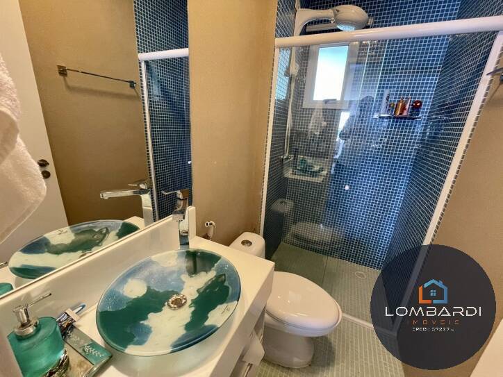 Cobertura, 3 quartos, 150 m² - Foto 19