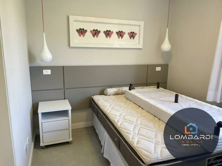 Cobertura, 3 quartos, 150 m² - Foto 20