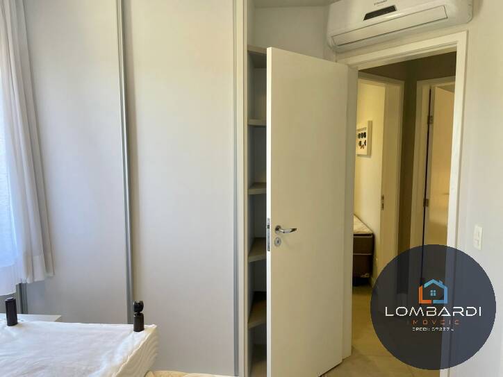 Cobertura, 3 quartos, 150 m² - Foto 21