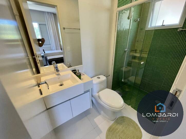 Cobertura, 3 quartos, 150 m² - Foto 22