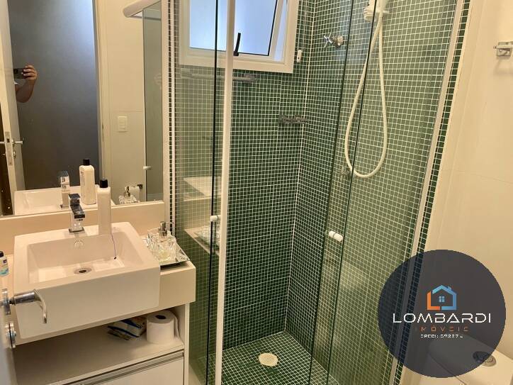 Cobertura, 3 quartos, 150 m² - Foto 23