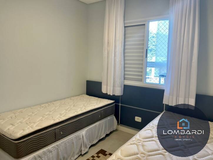 Cobertura, 3 quartos, 150 m² - Foto 24