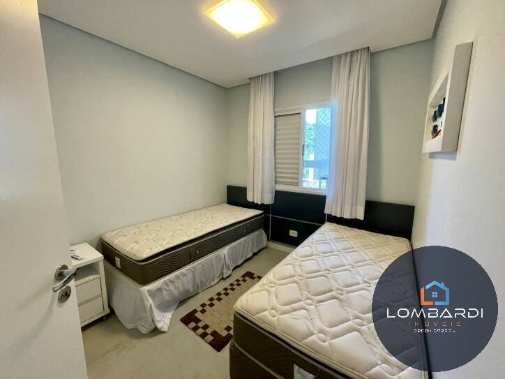 Cobertura, 3 quartos, 150 m² - Foto 25