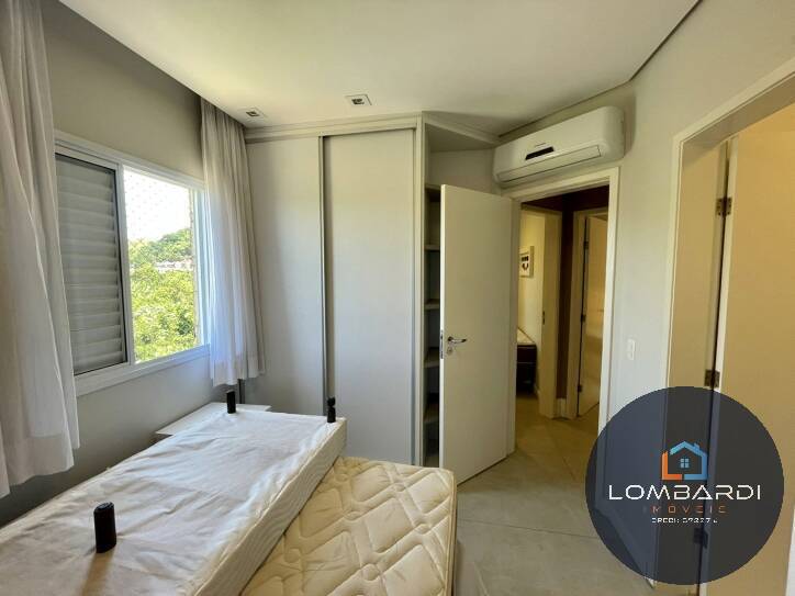 Cobertura, 3 quartos, 150 m² - Foto 27