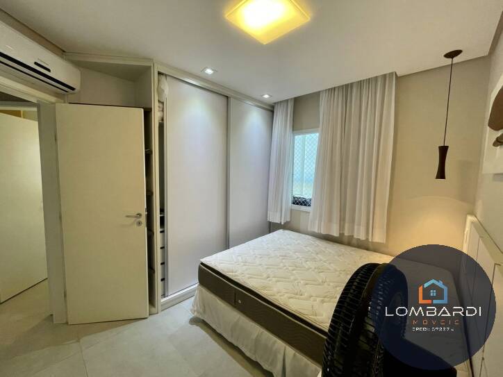 Cobertura, 3 quartos, 150 m² - Foto 28