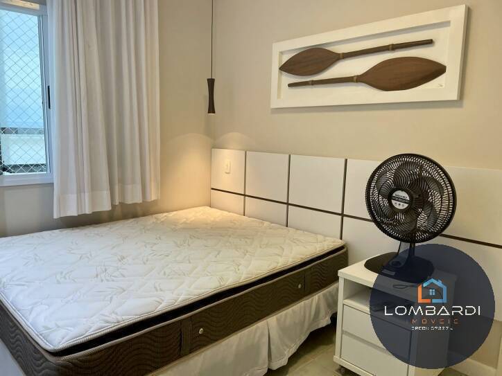 Cobertura, 3 quartos, 150 m² - Foto 29