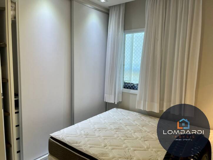 Cobertura, 3 quartos, 150 m² - Foto 30