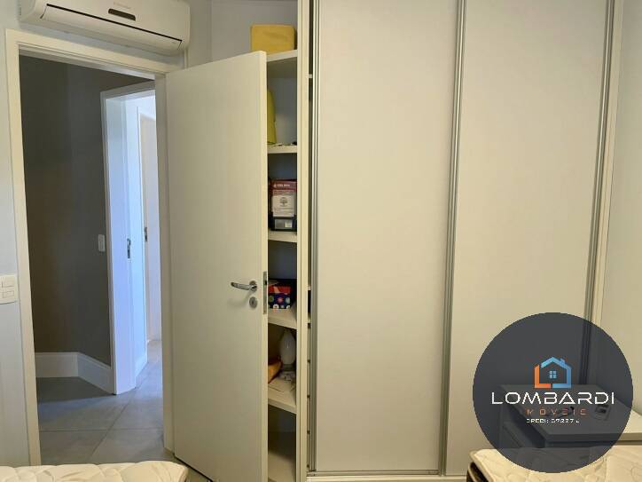 Cobertura, 3 quartos, 150 m² - Foto 31