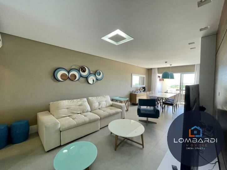 Cobertura, 3 quartos, 150 m² - Foto 32