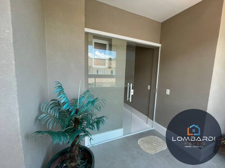 Cobertura, 3 quartos, 150 m² - Foto 33