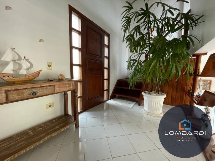 Casa, 4 quartos, 250 m² - Foto 6