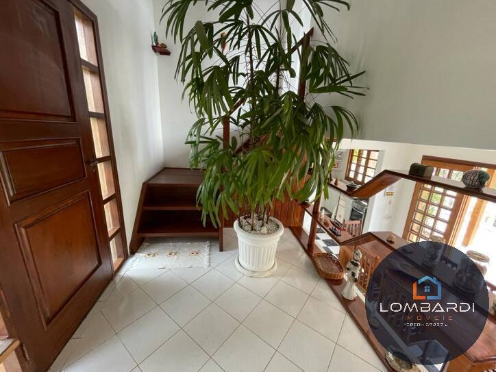 Casa, 4 quartos, 250 m² - Foto 8