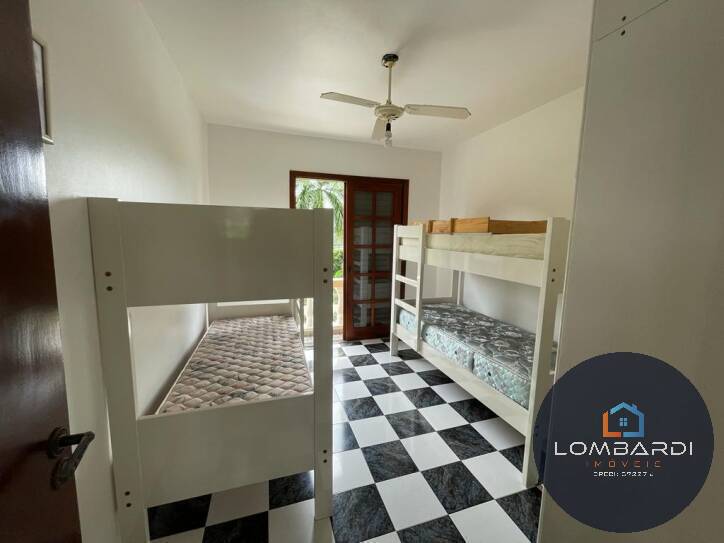 Casa, 4 quartos, 250 m² - Foto 14