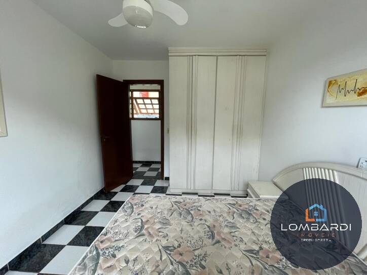 Casa, 4 quartos, 250 m² - Foto 15