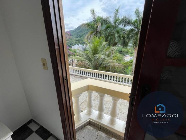 Casa, 4 quartos, 250 m² - Foto 16