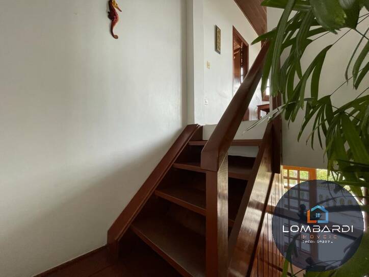 Casa, 4 quartos, 250 m² - Foto 18