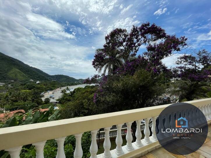 Casa, 4 quartos, 250 m² - Foto 19