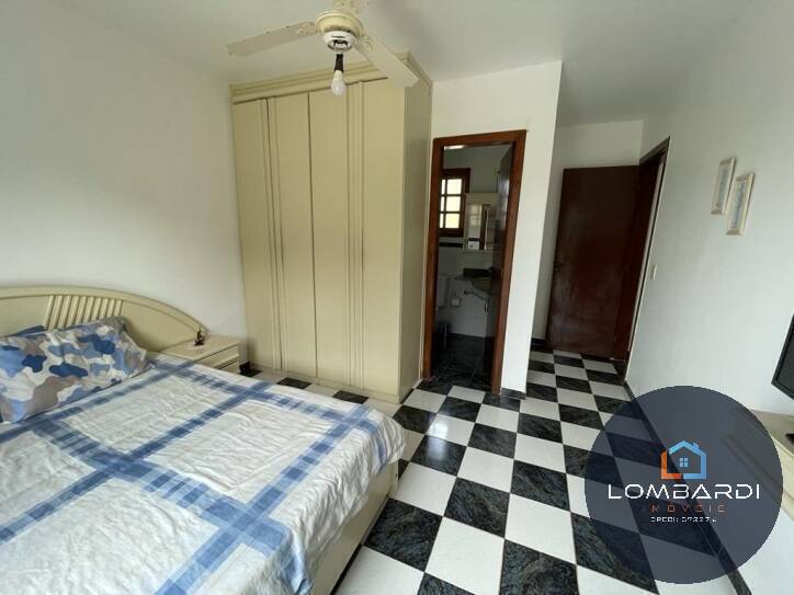 Casa, 4 quartos, 250 m² - Foto 24