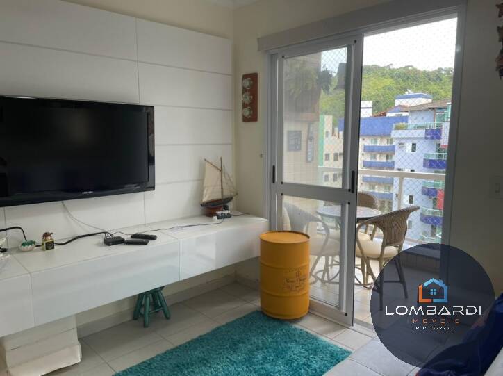 Apartamento, 2 quartos, 65 m² - Foto 5