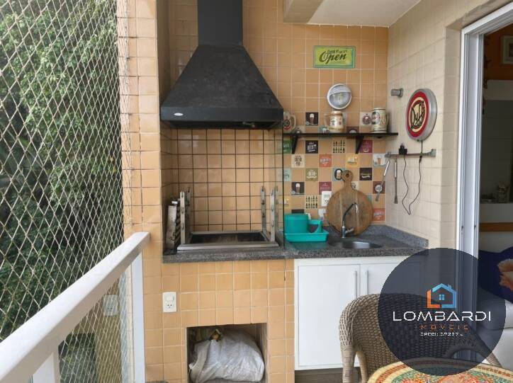 Apartamento, 2 quartos, 65 m² - Foto 6