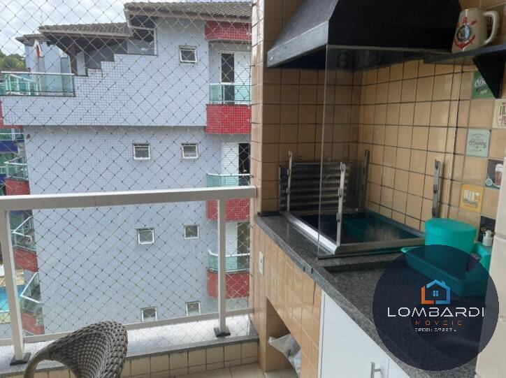 Apartamento, 2 quartos, 65 m² - Foto 9