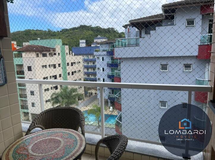 Apartamento, 2 quartos, 65 m² - Foto 10
