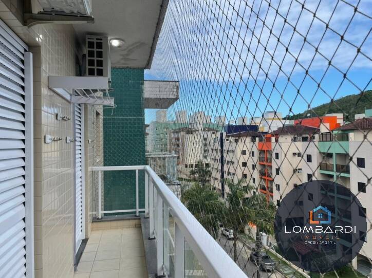 Apartamento, 2 quartos, 65 m² - Foto 11