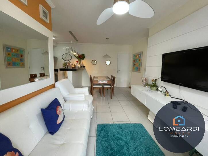 Apartamento, 2 quartos, 65 m² - Foto 12