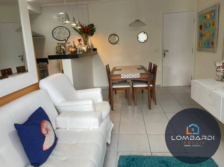 Apartamento, 2 quartos, 65 m² - Foto 13