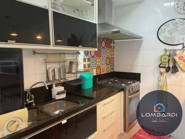 Apartamento, 2 quartos, 65 m² - Foto 15