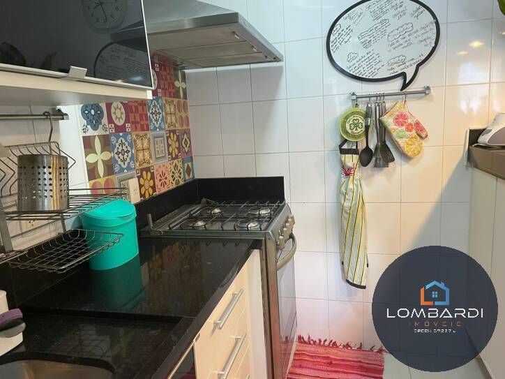 Apartamento, 2 quartos, 65 m² - Foto 17