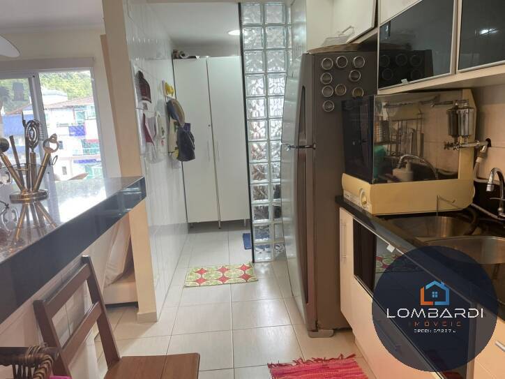 Apartamento, 2 quartos, 65 m² - Foto 18