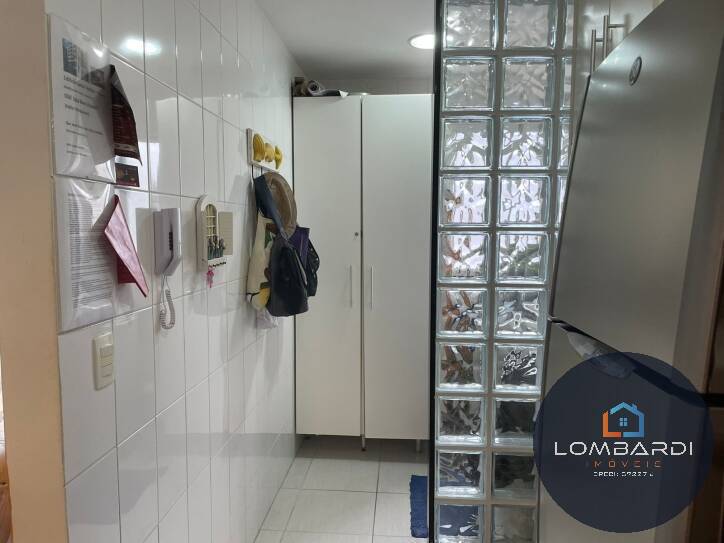 Apartamento, 2 quartos, 65 m² - Foto 19