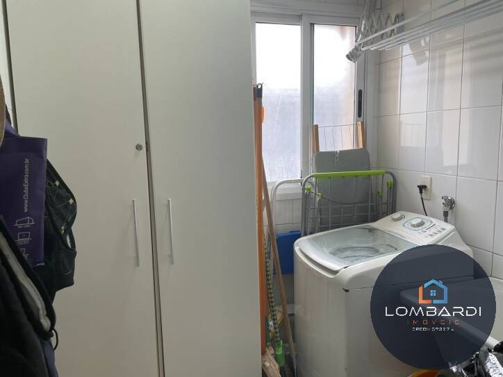 Apartamento, 2 quartos, 65 m² - Foto 20