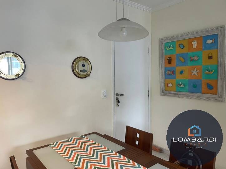Apartamento, 2 quartos, 65 m² - Foto 21
