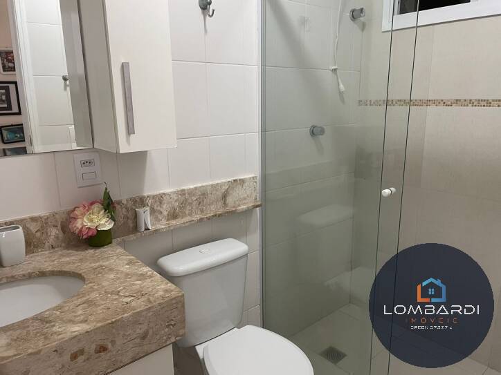 Apartamento, 2 quartos, 65 m² - Foto 22