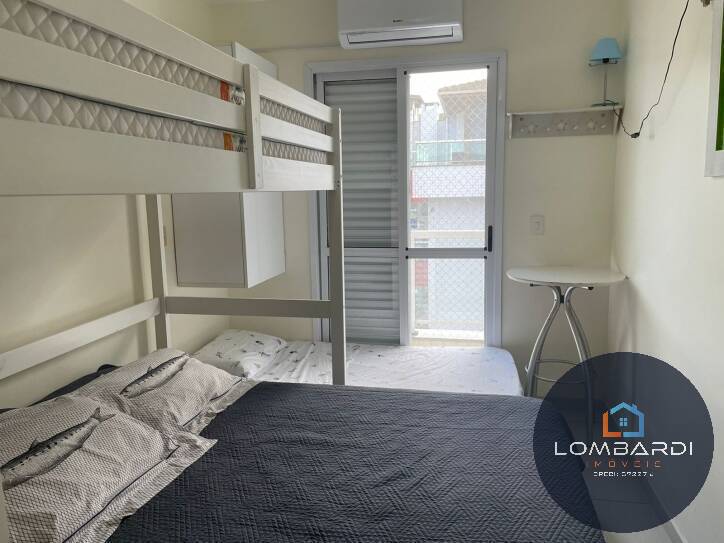 Apartamento, 2 quartos, 65 m² - Foto 23
