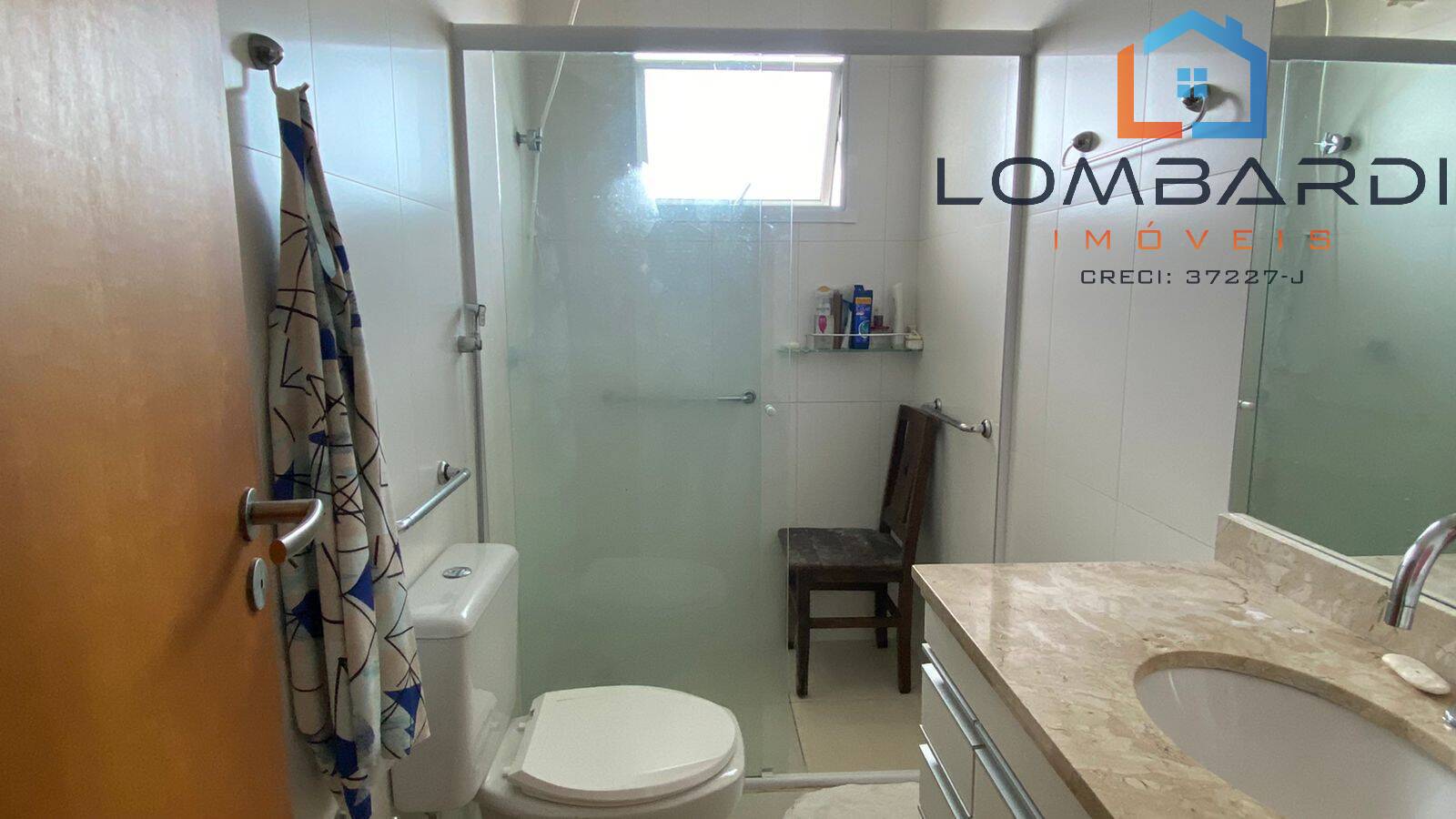 Apartamento, 4 quartos, 180 m² - Foto 14