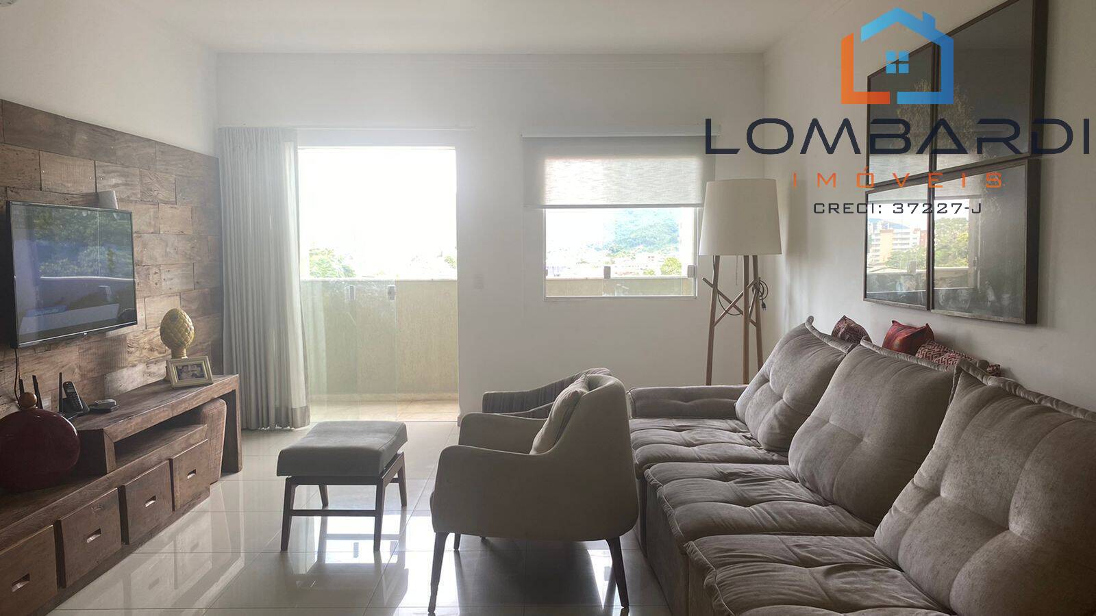 Apartamento, 4 quartos, 180 m² - Foto 7