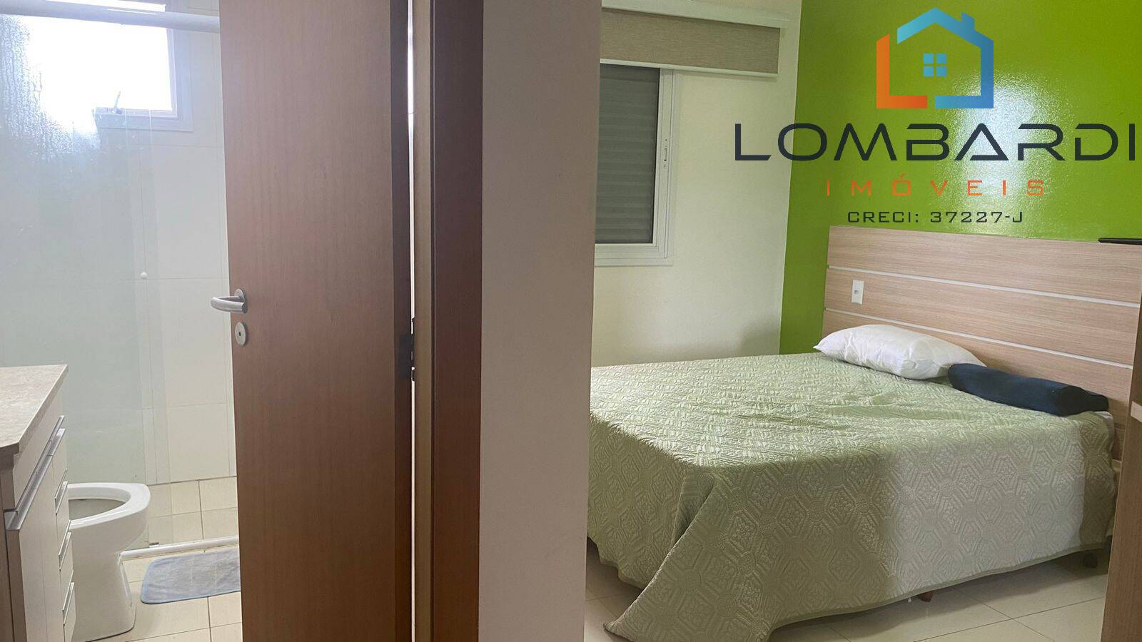 Apartamento, 4 quartos, 180 m² - Foto 17