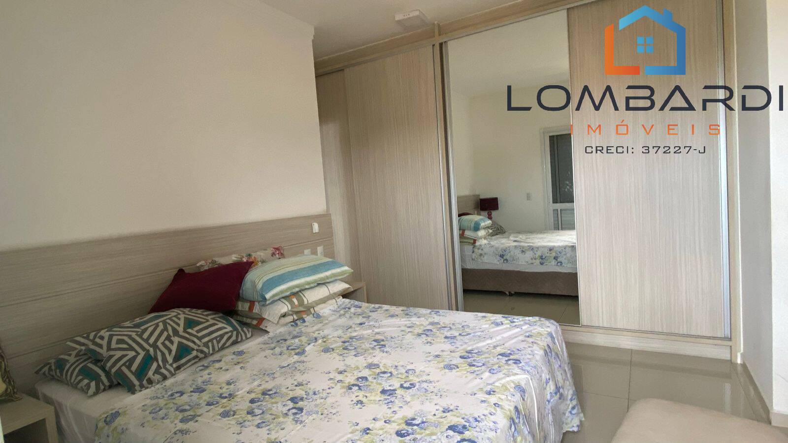 Apartamento, 4 quartos, 180 m² - Foto 11