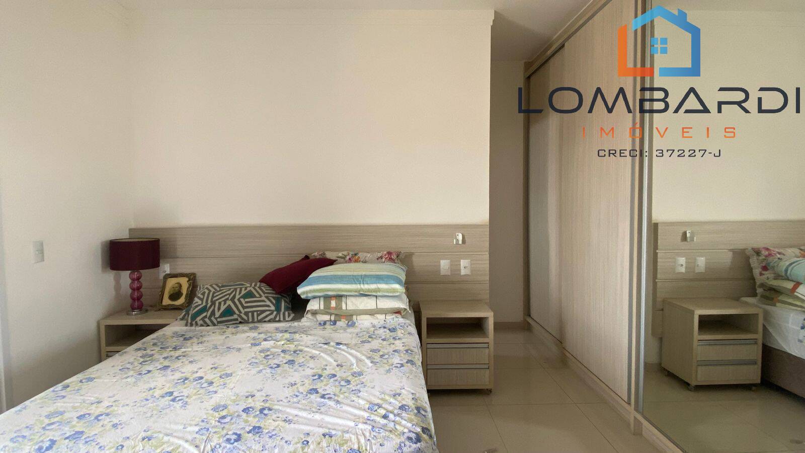 Apartamento, 4 quartos, 180 m² - Foto 13