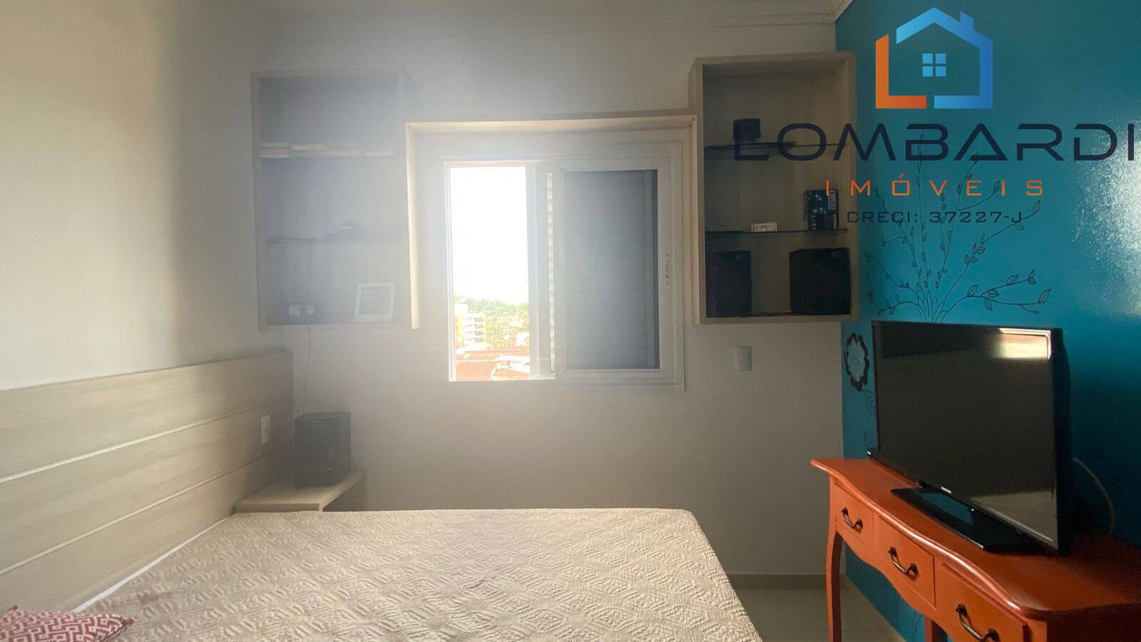 Apartamento, 4 quartos, 180 m² - Foto 15