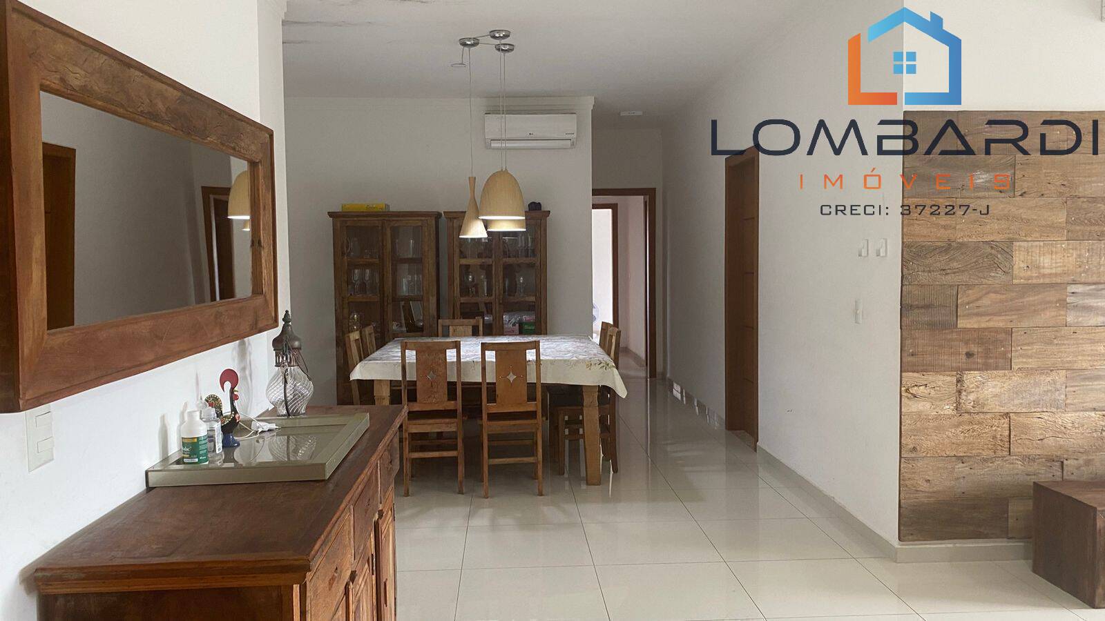 Apartamento, 4 quartos, 180 m² - Foto 2