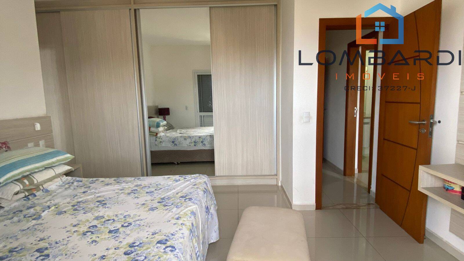 Apartamento, 4 quartos, 180 m² - Foto 12