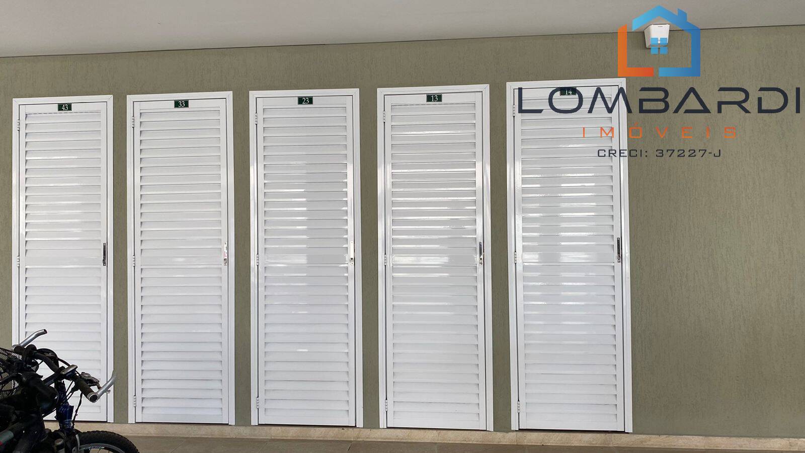 Apartamento, 4 quartos, 180 m² - Foto 33