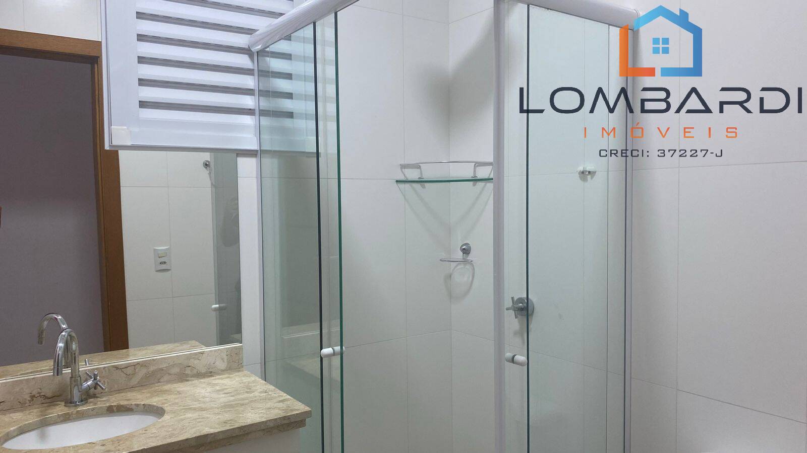 Apartamento, 4 quartos, 180 m² - Foto 19