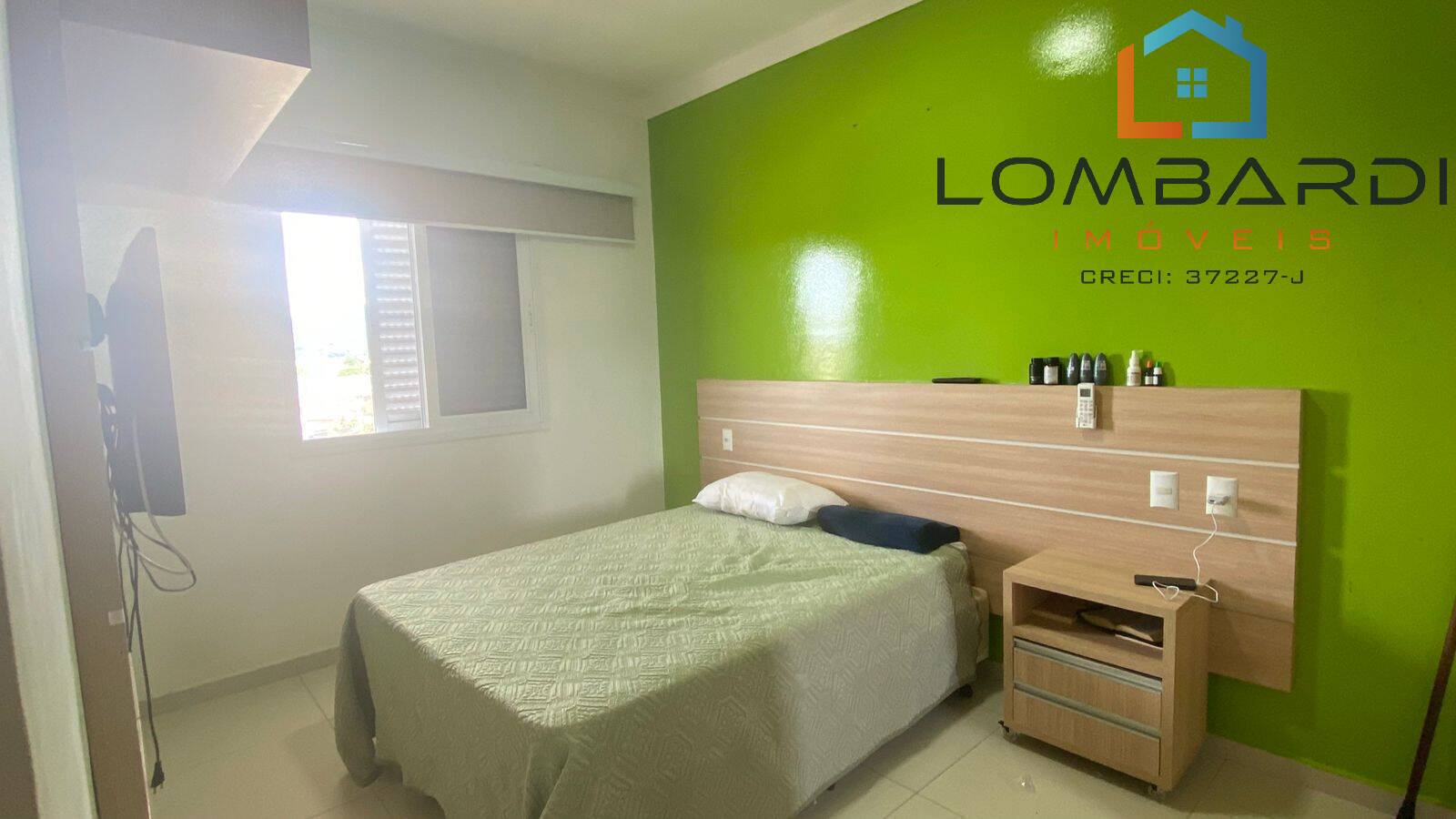 Apartamento, 4 quartos, 180 m² - Foto 18