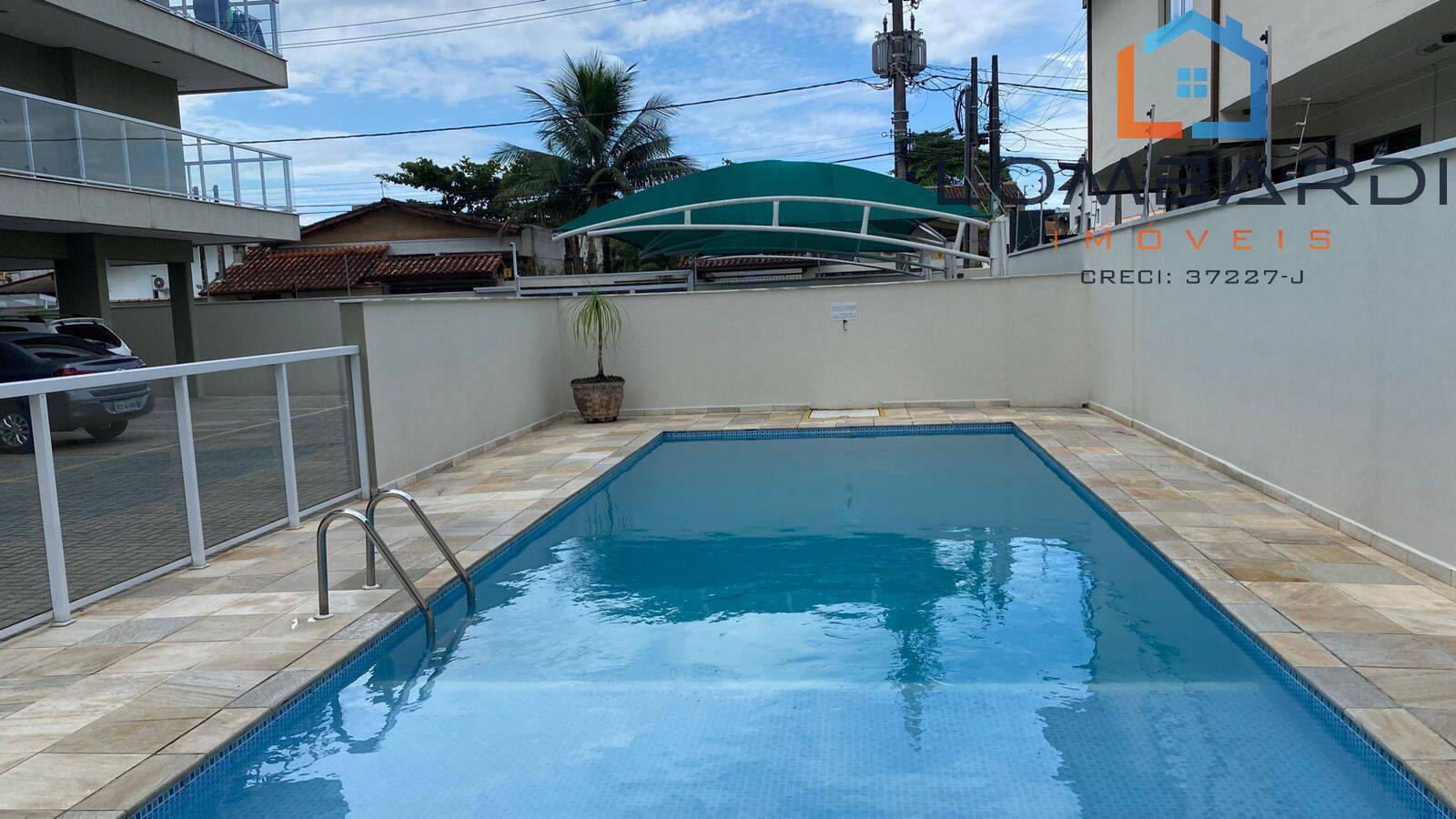 Apartamento, 4 quartos, 180 m² - Foto 31