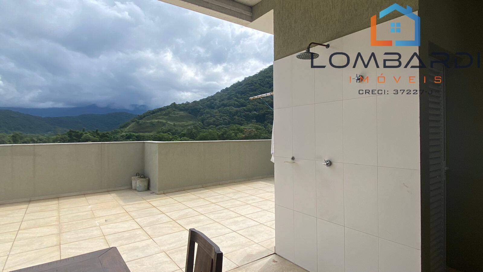 Apartamento, 4 quartos, 180 m² - Foto 23